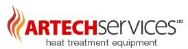 Logo Atech Services