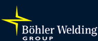 Logo Bohler